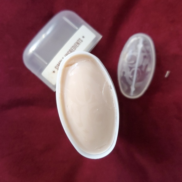 Creamy Vanilla & Cardamom Spice, New - Picture 2 of 3